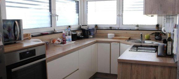 2 bedrooms Townhouse in Dortmund, Germany No. 284760 6