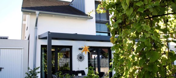 2 bedrooms Townhouse in Dortmund, Germany No. 284760 2