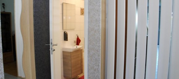 2 bedrooms Townhouse in Dortmund, Germany No. 284760 5