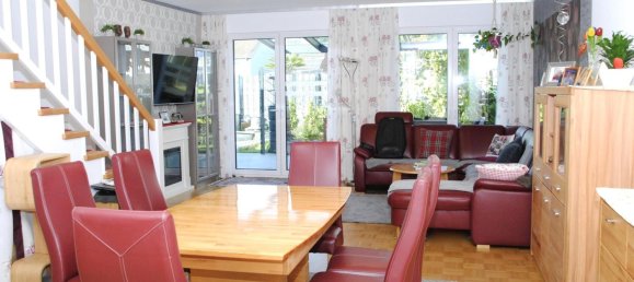 2 bedrooms Townhouse in Dortmund, Germany No. 284760 7