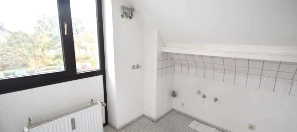 4 bedrooms House in Dusseldorf, Germany No. 19517 26