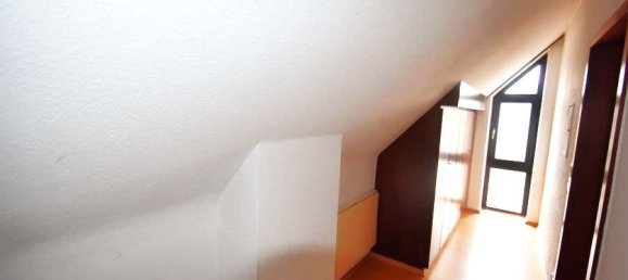 4 bedrooms House in Dusseldorf, Germany No. 19517 40