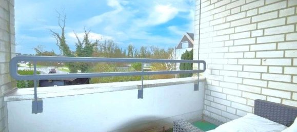 4 bedrooms House in Dusseldorf, Germany No. 19517 19