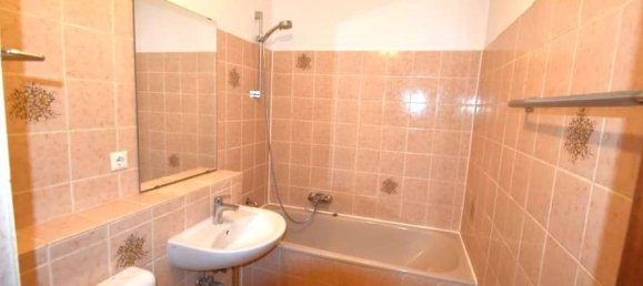 4 bedrooms House in Dusseldorf, Germany No. 19517 31