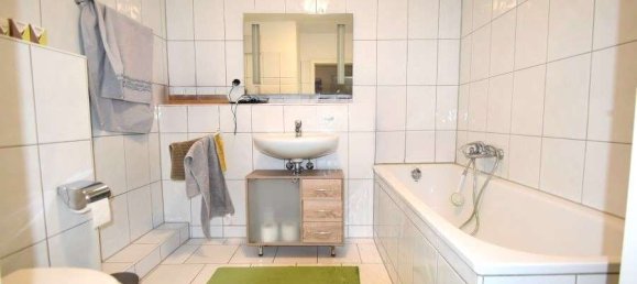 4 bedrooms House in Dusseldorf, Germany No. 19517 17