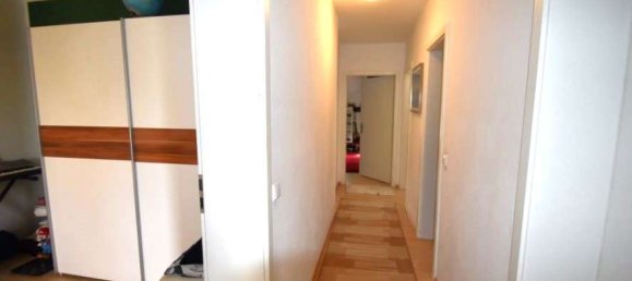 4 bedrooms House in Dusseldorf, Germany No. 19517 15