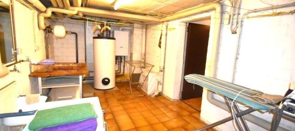 4 bedrooms House in Dusseldorf, Germany No. 19517 23