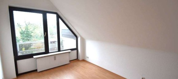 4 bedrooms House in Dusseldorf, Germany No. 19517 34
