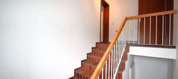 4 bedrooms House in Dusseldorf, Germany No. 19517 28