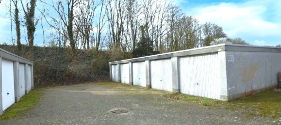 4 bedrooms House in Dusseldorf, Germany No. 19517 43