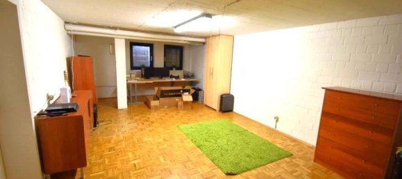 4 bedrooms House in Dusseldorf, Germany No. 19517 24