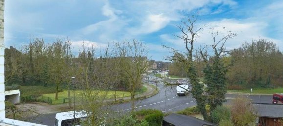 4 bedrooms House in Dusseldorf, Germany No. 19517 38