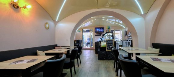 Gewerbliche Immobilie in Bastia, France 42m², Nr. 95175 4