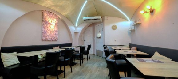 Gewerbliche Immobilie in Bastia, France 42m², Nr. 95175 3