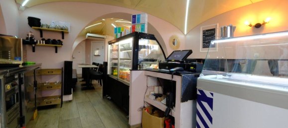 Gewerbliche Immobilie in Bastia, France 42m², Nr. 95175 6