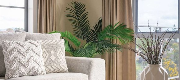 4 bedrooms Apartment in Sardinia, Italy No. 328890 38