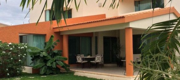 Casa T4 em Merida, Mexico N.º 16747 2