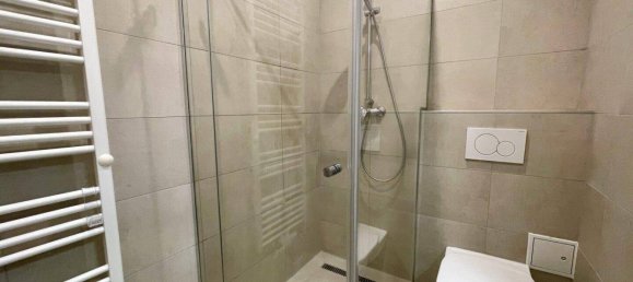 3-Zimmer Wohnung in Rudolfsheim-Funfhaus, Austria, Nr. 240501 10