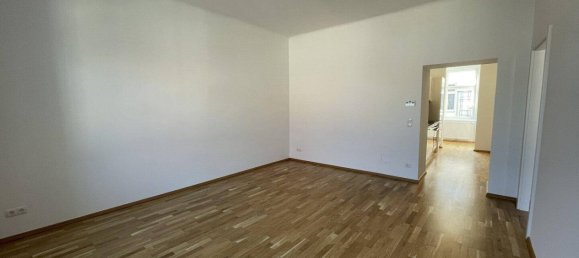 3-Zimmer Wohnung in Rudolfsheim-Funfhaus, Austria, Nr. 240501 8