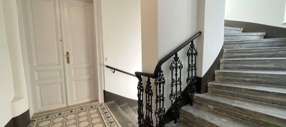 3-Zimmer Wohnung in Rudolfsheim-Funfhaus, Austria, Nr. 240501 23