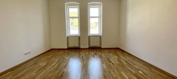 3-Zimmer Wohnung in Rudolfsheim-Funfhaus, Austria, Nr. 240501 5