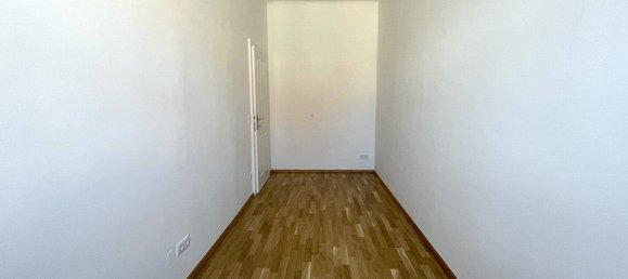 3-Zimmer Wohnung in Rudolfsheim-Funfhaus, Austria, Nr. 240501 16