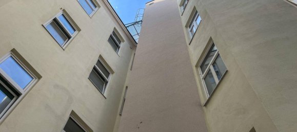 3-Zimmer Wohnung in Rudolfsheim-Funfhaus, Austria, Nr. 240501 34