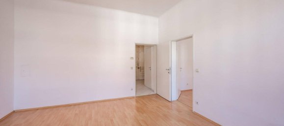 2-salle Appartement à Margareten, Austria No. 143374 4