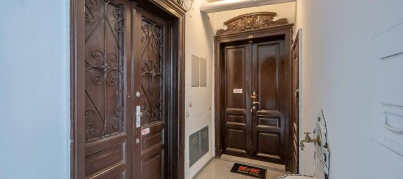 2-salle Appartement à Margareten, Austria No. 143374 5