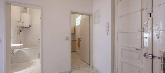 2-salle Appartement à Margareten, Austria No. 143374 6