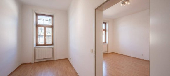 2-salle Appartement à Margareten, Austria No. 143374 13