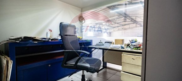  بناية في Coimbra, Portugal 209متر مربع رقم 82812 11