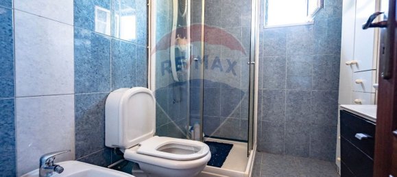  بناية في Coimbra, Portugal 209متر مربع رقم 82812 20