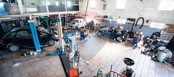  بناية في Coimbra, Portugal 209متر مربع رقم 82812 6