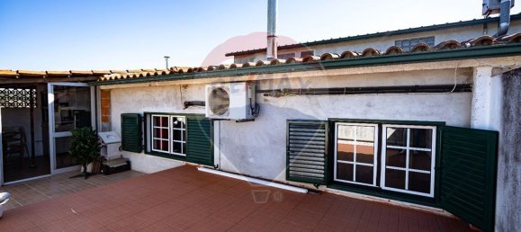  بناية في Coimbra, Portugal 209متر مربع رقم 82812 14