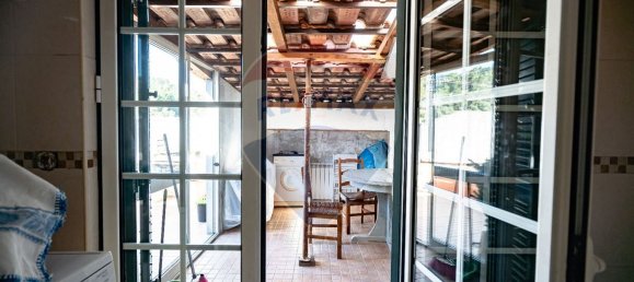  بناية في Coimbra, Portugal 209متر مربع رقم 82812 17