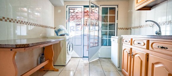  بناية في Coimbra, Portugal 209متر مربع رقم 82812 21