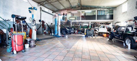  بناية في Coimbra, Portugal 209متر مربع رقم 82812 4