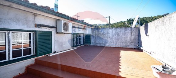  بناية في Coimbra, Portugal 209متر مربع رقم 82812 15