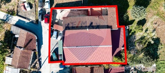  بناية في Coimbra, Portugal 209متر مربع رقم 82812 3