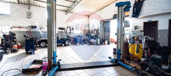  بناية في Coimbra, Portugal 209متر مربع رقم 82812 8