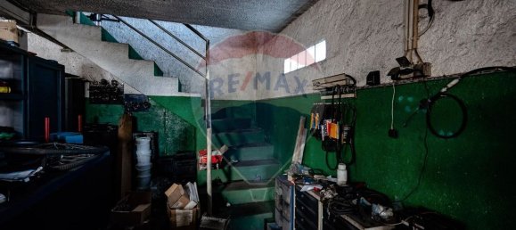  بناية في Coimbra, Portugal 209متر مربع رقم 82812 10