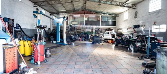  بناية في Coimbra, Portugal 209متر مربع رقم 82812 7