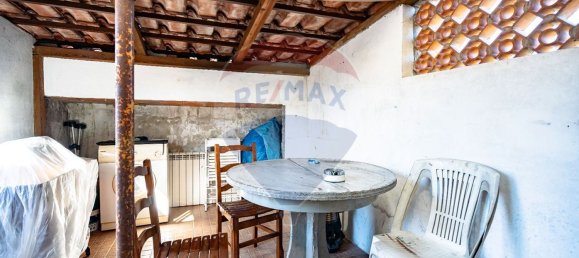  بناية في Coimbra, Portugal 209متر مربع رقم 82812 13