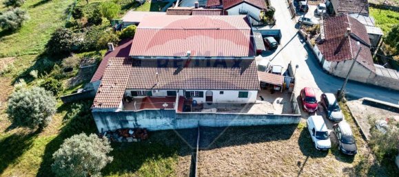  بناية في Coimbra, Portugal 209متر مربع رقم 82812 2