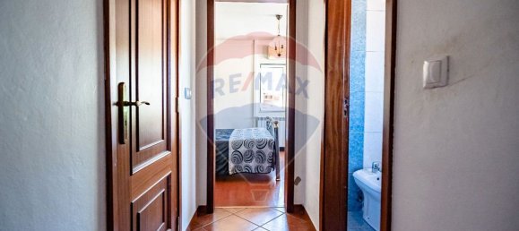  بناية في Coimbra, Portugal 209متر مربع رقم 82812 16