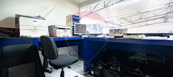  بناية في Coimbra, Portugal 209متر مربع رقم 82812 12