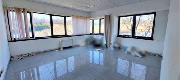  مستودع في Pombia, Italy 720متر مربع رقم 372485 13