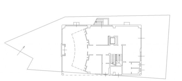  مستودع في Pombia, Italy 720متر مربع رقم 372485 19