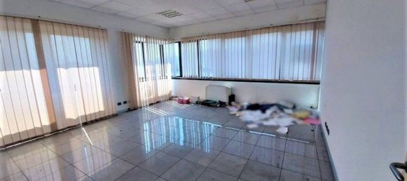  مستودع في Pombia, Italy 720متر مربع رقم 372485 12